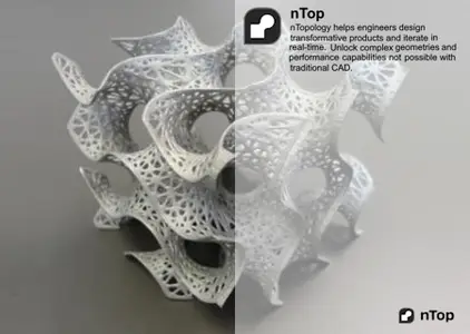 nTopology 5.2.2