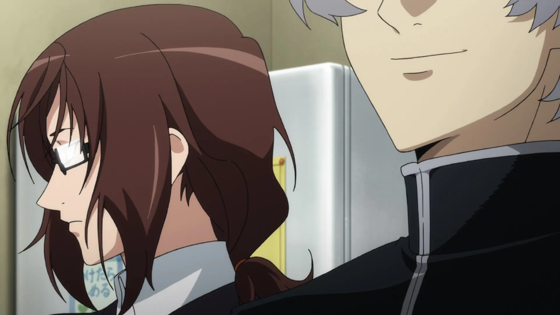 Code Breaker 07v2 (BD 1920x1080 x264 FLAC