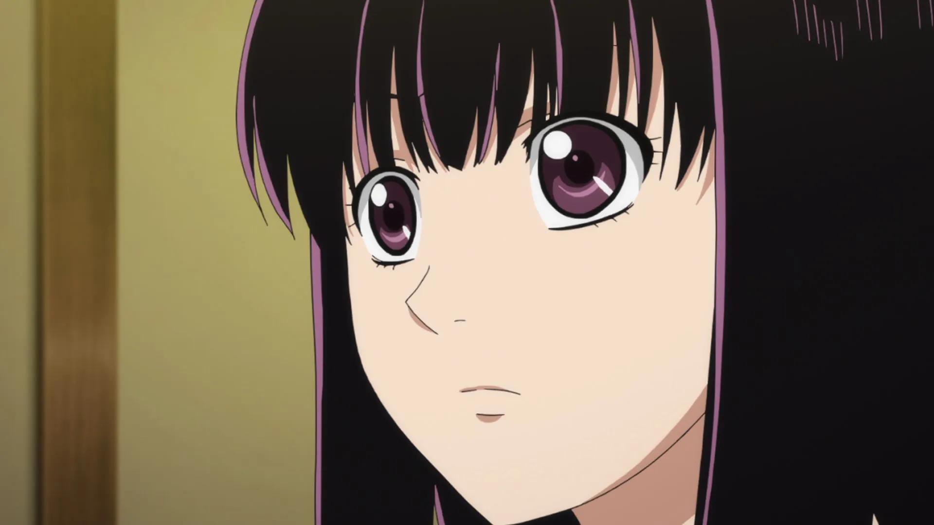 Code Breaker 07v2 (BD 1920x1080 x264 FLAC