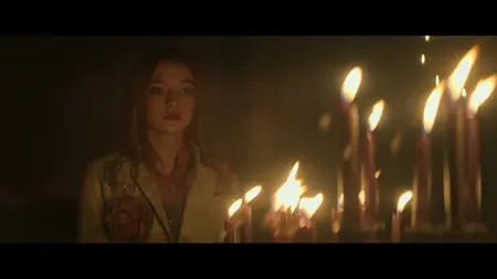 The Sandman S02E04