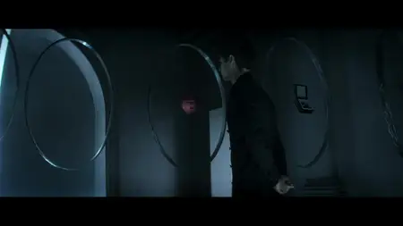 The Sandman S02E04