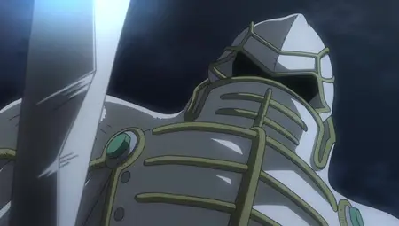 Zetman - 05 (848x480 h264 BD AAC