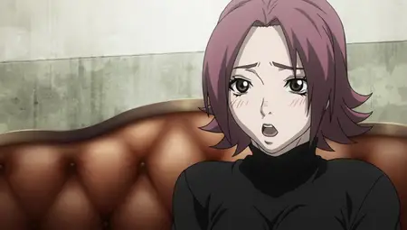 Zetman - 05 (848x480 h264 BD AAC