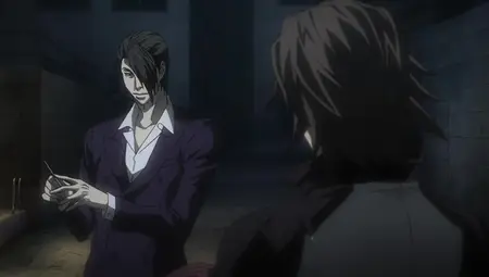 Zetman - 05 (848x480 h264 BD AAC