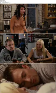 What's Your Number? (2011) [EXTENDED]