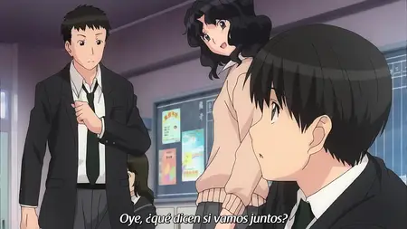 WZF Amagami-SS-Capitulo 05