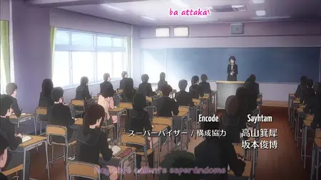 WZF Amagami-SS-Capitulo 05