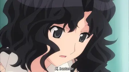 WZF Amagami-SS-Capitulo 05