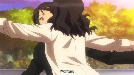 WZF Amagami-SS-Capitulo 05