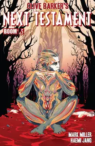 Clive Barkers Next Testament 05 (of 12) (2013) (Digital) (Fawkes-Empire