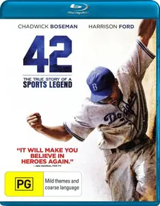 42 (2013)