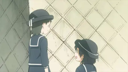 Aoi Hana 02 (BD 1920x1080 x264 FLAC