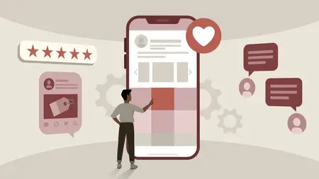 Mastering Social Media Customer Care: Strategies from Million- and Billion-Dollar Brands