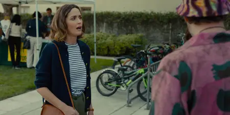 Platonic S02E07