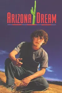 Arizona Dream (1993)