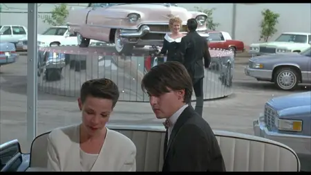Arizona Dream (1993)