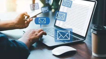 Email Marketing For Nonprofits: Newsletters & Campaigns