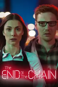The End of the Chain (2017) Keti lõpp