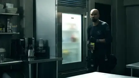 S.W.A.T. S08E21