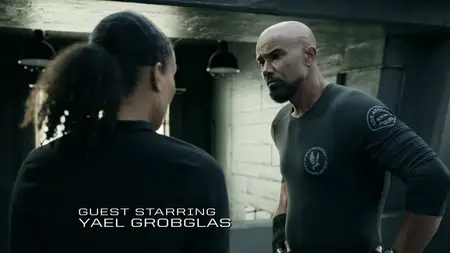 S.W.A.T. S08E21