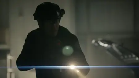 S.W.A.T. S08E21