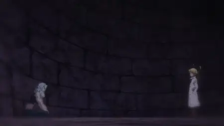 The Seven Deadly Sins (2014 S01E11 Pent up Feelings Holomux