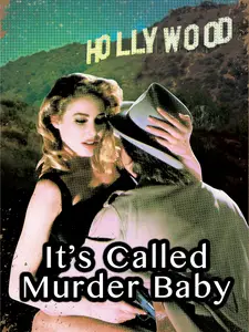 It's Called 'Murder', Baby (1982)