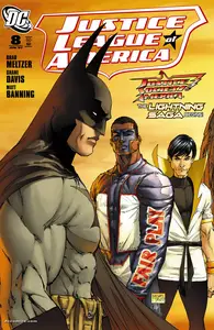 Justice League of America v4 08 (2007) (Digital