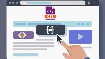 CSS Selectors : Mastering The Key to Styling Any Website