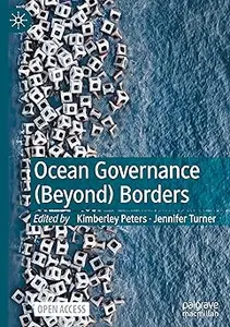 Ocean Governance