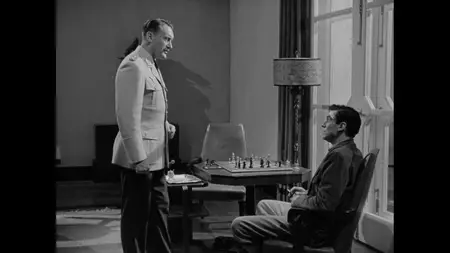 Man Hunt (1941)