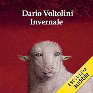 «Invernale» by Dario Voltolini