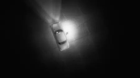 Psycho-Pass - S03E03