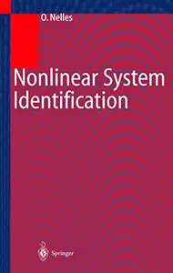 Nonlinear System Identification: From Classical Approaches to Neural Networks and Fuzzy Models (Repost)