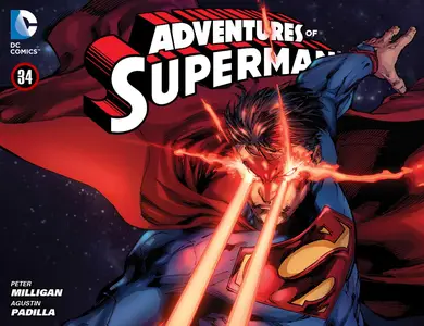 Adventures of Superman 034 (2013) (Digital) (Cypher-Empire