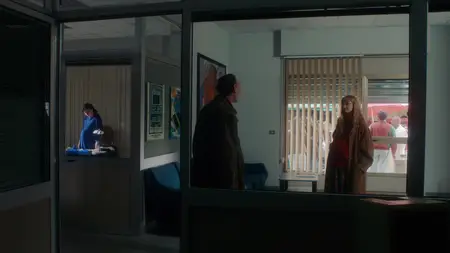 My Brilliant Friend S04E04