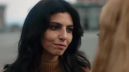 My Brilliant Friend S04E04