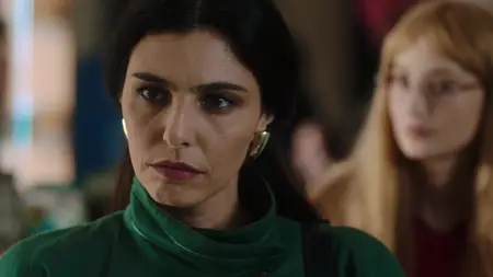My Brilliant Friend S04E04