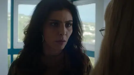 My Brilliant Friend S04E04