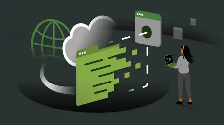 Complete Guide to Serverless Web App Development on AWS