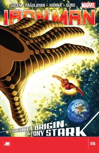 Iron Man 016 (2013) (Digital) (Zone-Empire