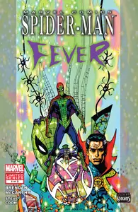 Spider-Man - Fever 01 (of 03) (2010) (digital) (Minutemen-Slayer