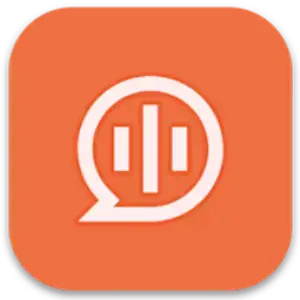 SpeakMe 3.4
