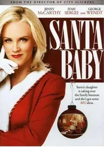 Santa Baby (2006)