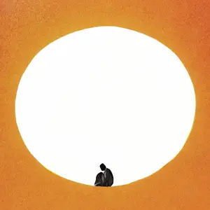Death Cab for Cutie - I Built You a Tower (2026)