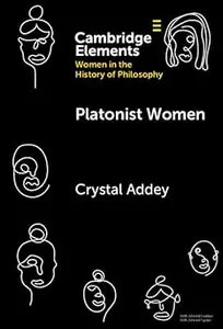 Platonist Women