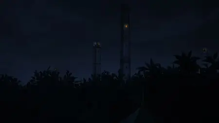 Blood of Zeus S03E06