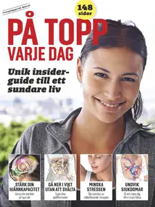 Framgångsguide - 4 September 2025