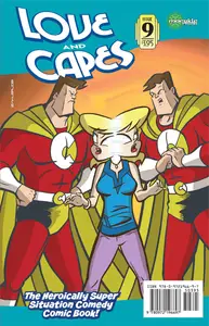 Love and Capes 09 (of 13) (2009) (Digital) (K6DVR-Empire