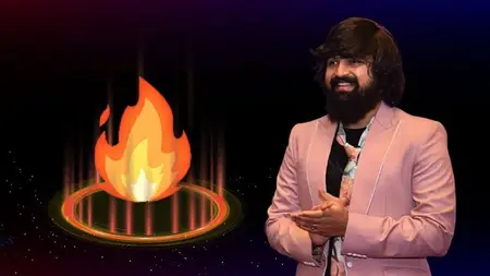 Mojo Programming Training: Powering High-Performance AI